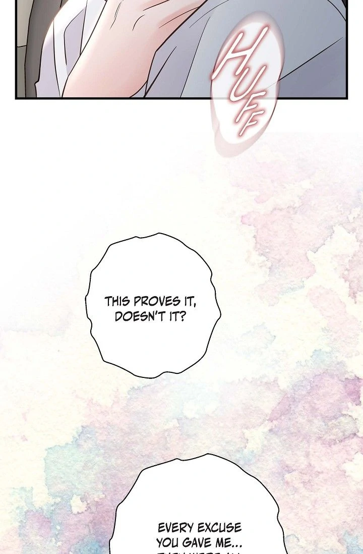 No Exit Chapter 74 - Page 96
