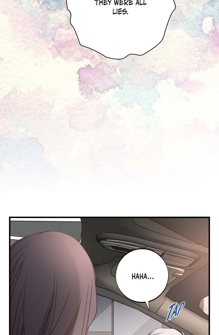 No Exit Chapter 74 - Page 97