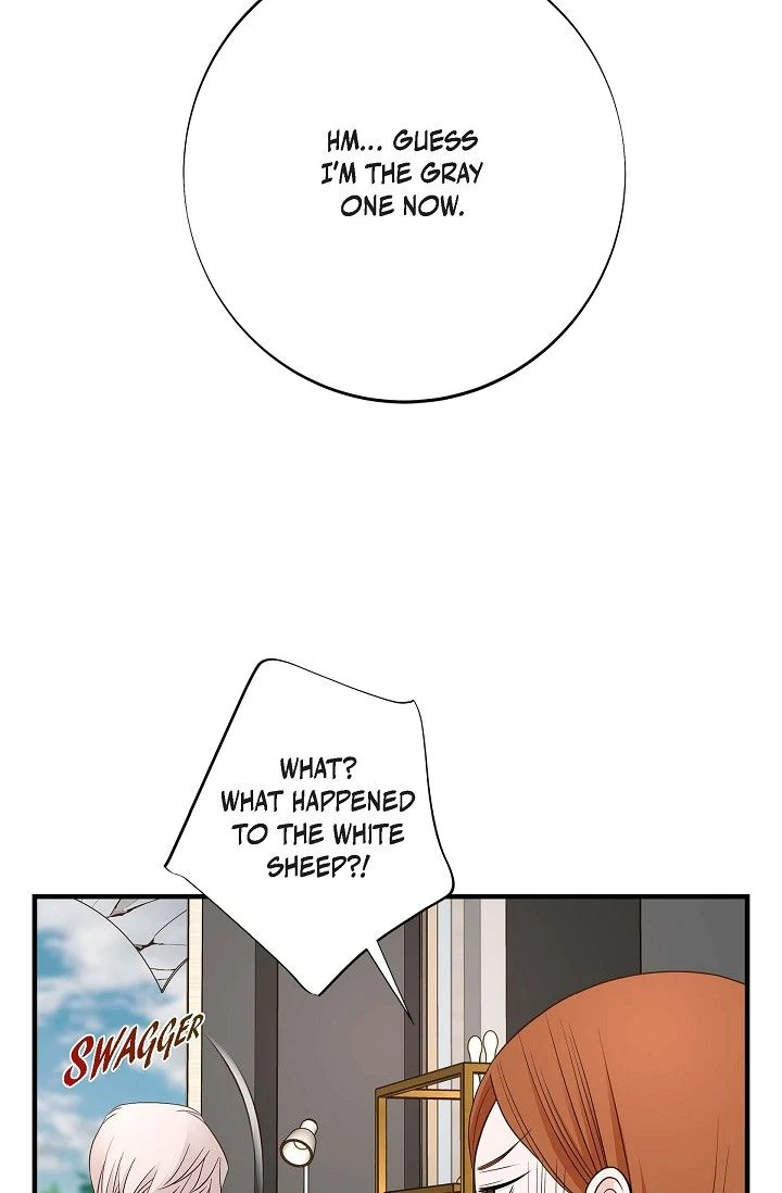 No Exit Chapter 75 - Page 104