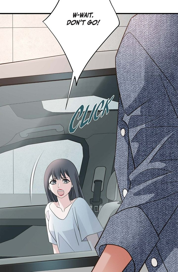 No Exit Chapter 75 - Page 11