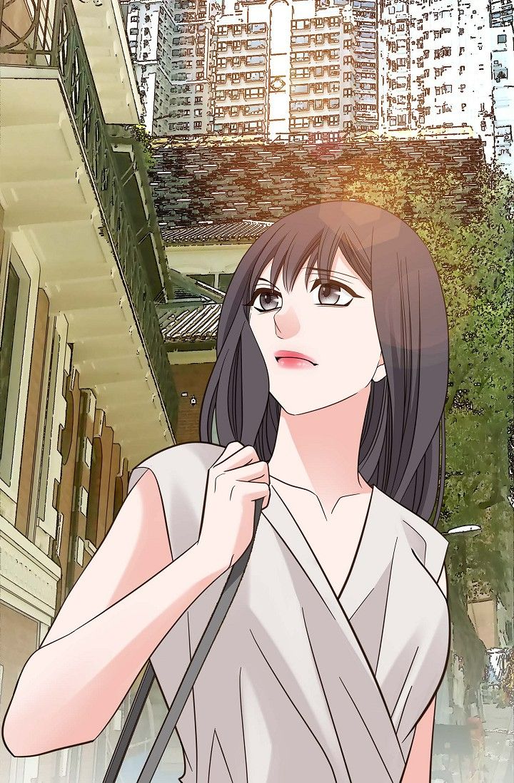No Exit Chapter 75 - Page 116