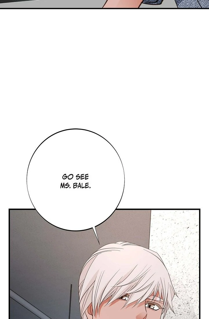 No Exit Chapter 75 - Page 12