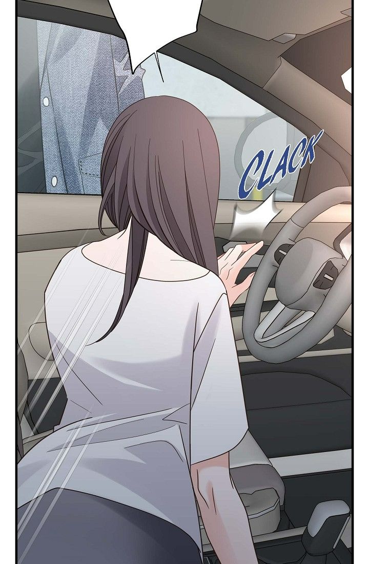 No Exit Chapter 75 - Page 15