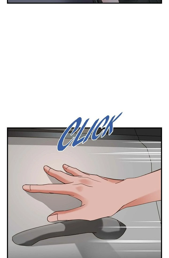 No Exit Chapter 75 - Page 16