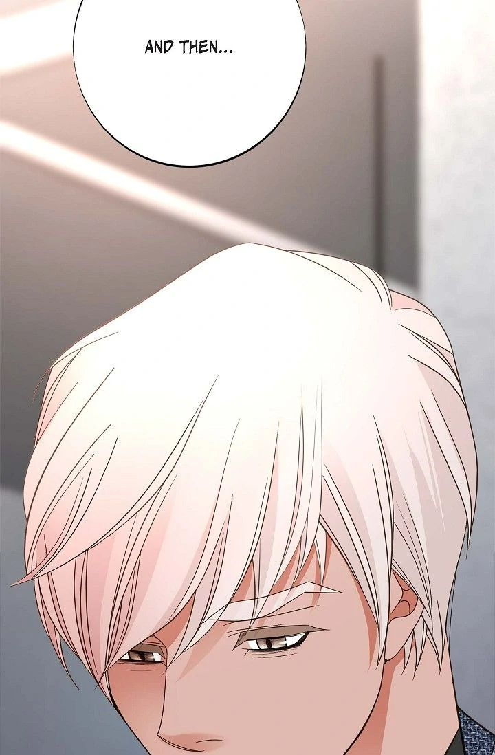 No Exit Chapter 75 - Page 19