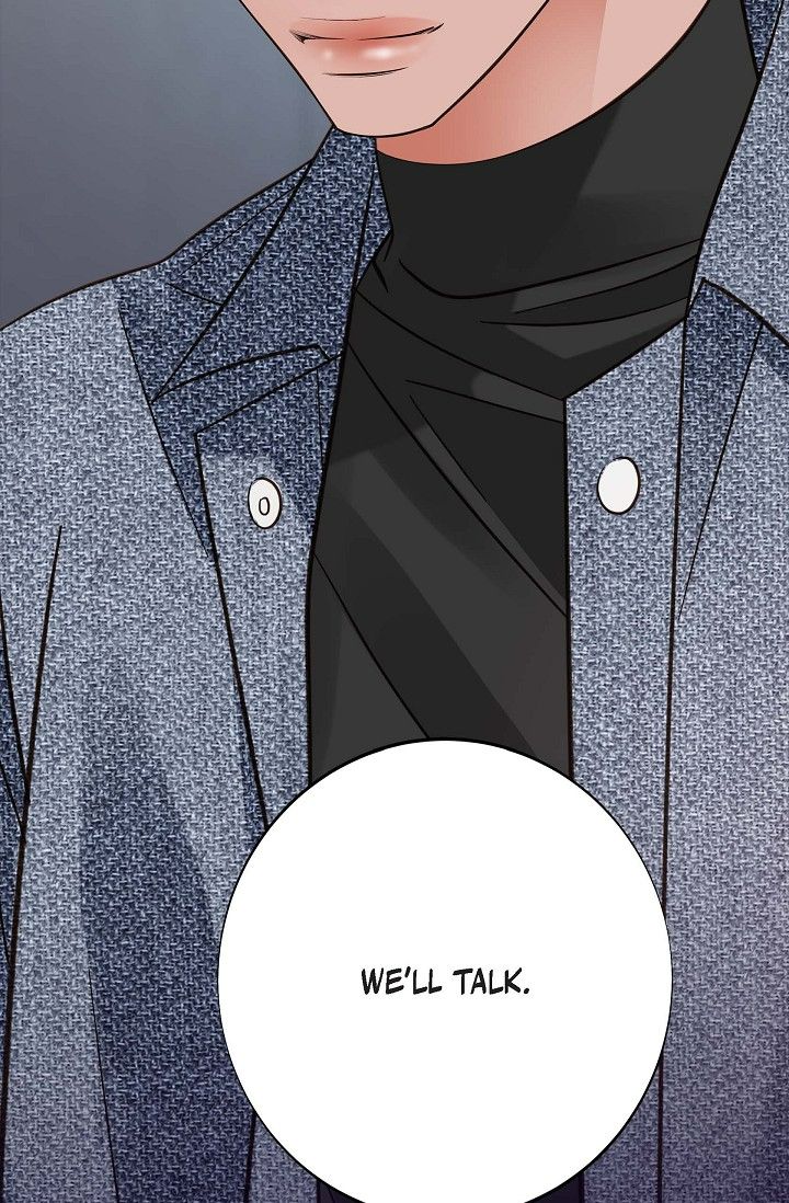 No Exit Chapter 75 - Page 20