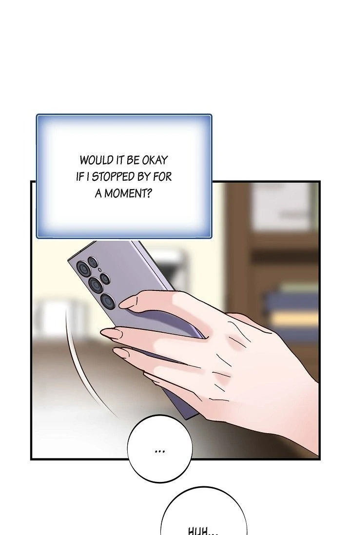 No Exit Chapter 75 - Page 24