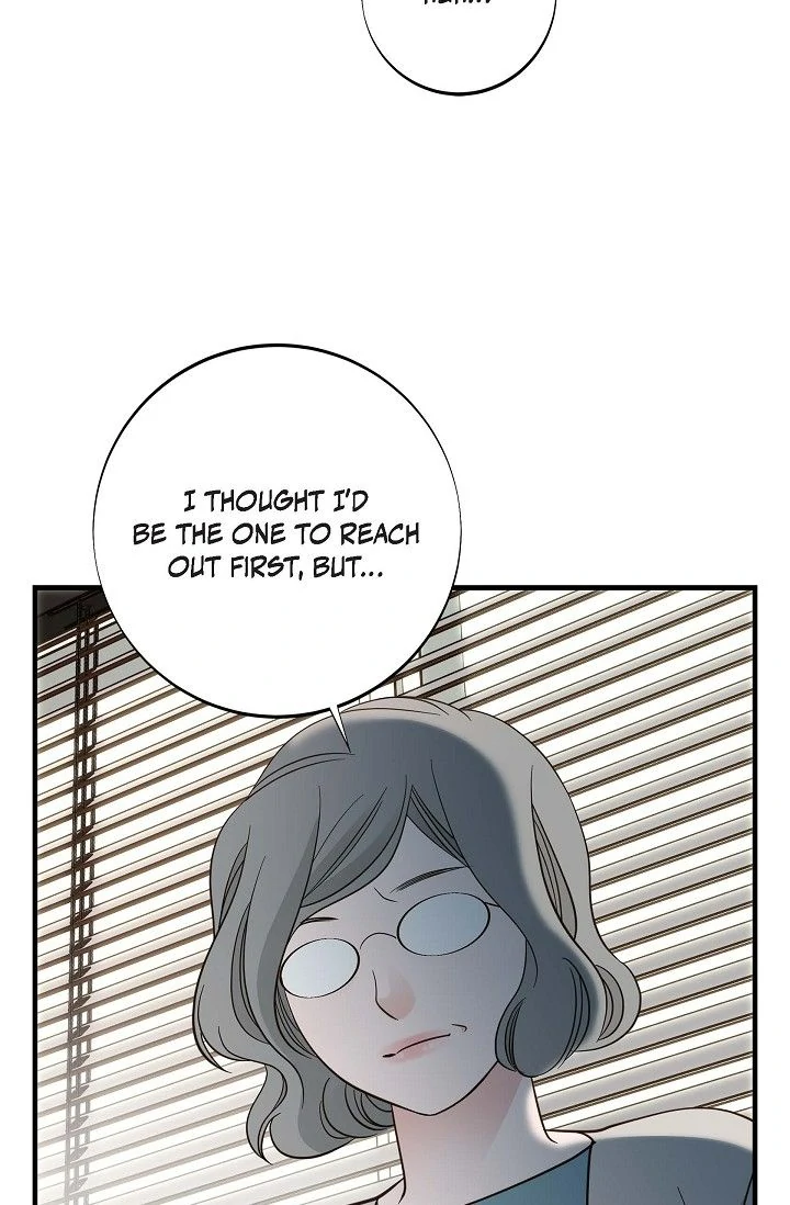 No Exit Chapter 75 - Page 25