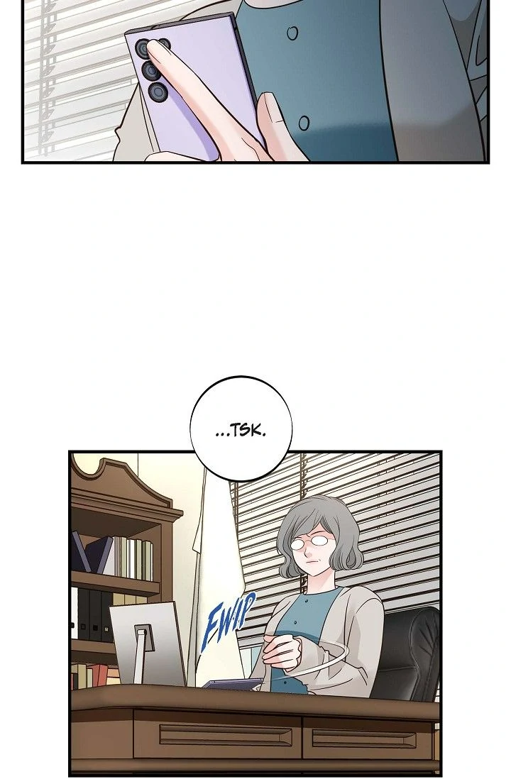 No Exit Chapter 75 - Page 26