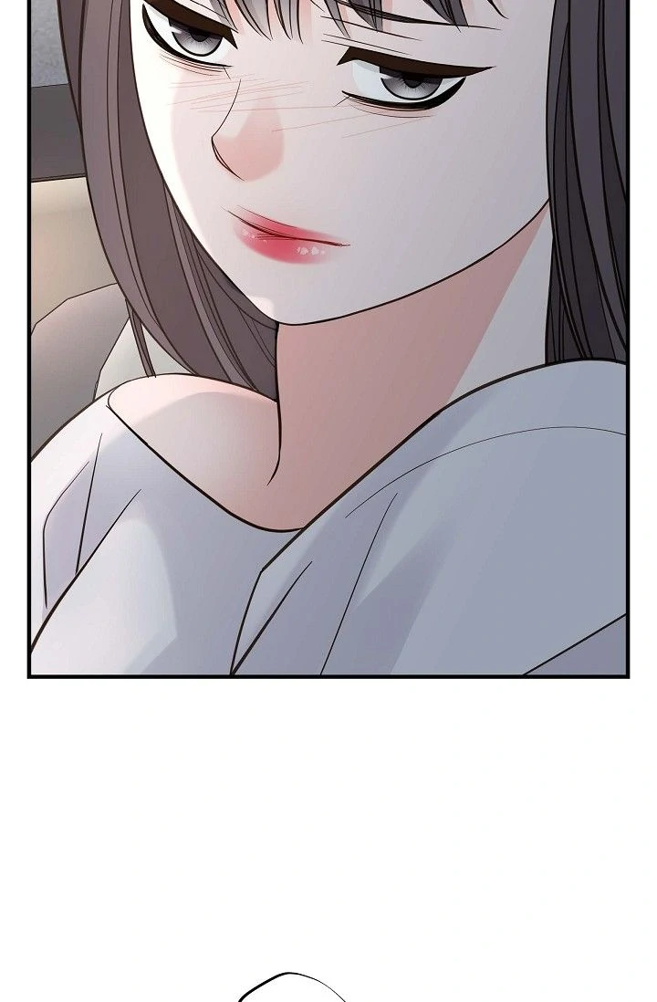 No Exit Chapter 75 - Page 3