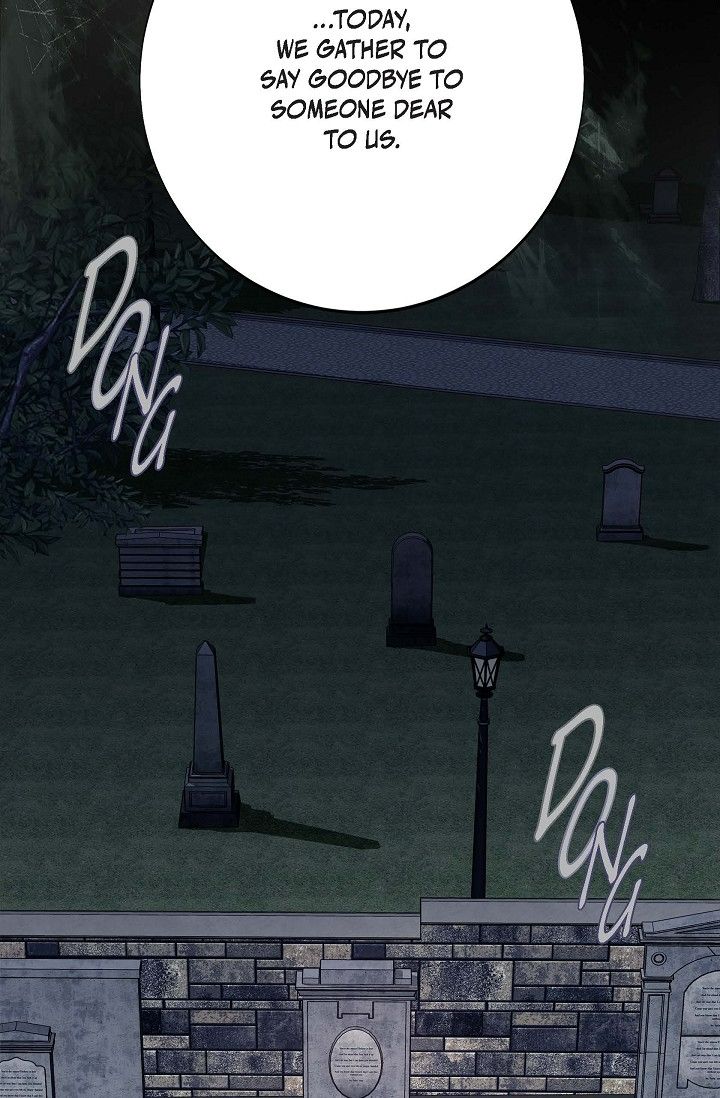 No Exit Chapter 75 - Page 31