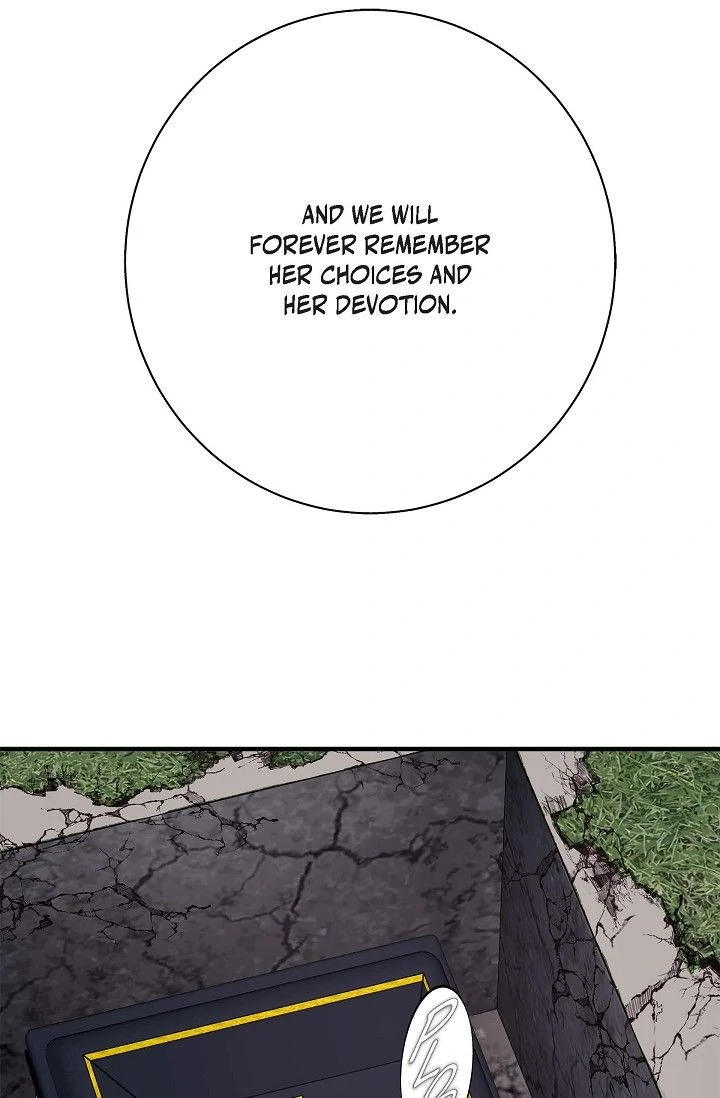 No Exit Chapter 75 - Page 41