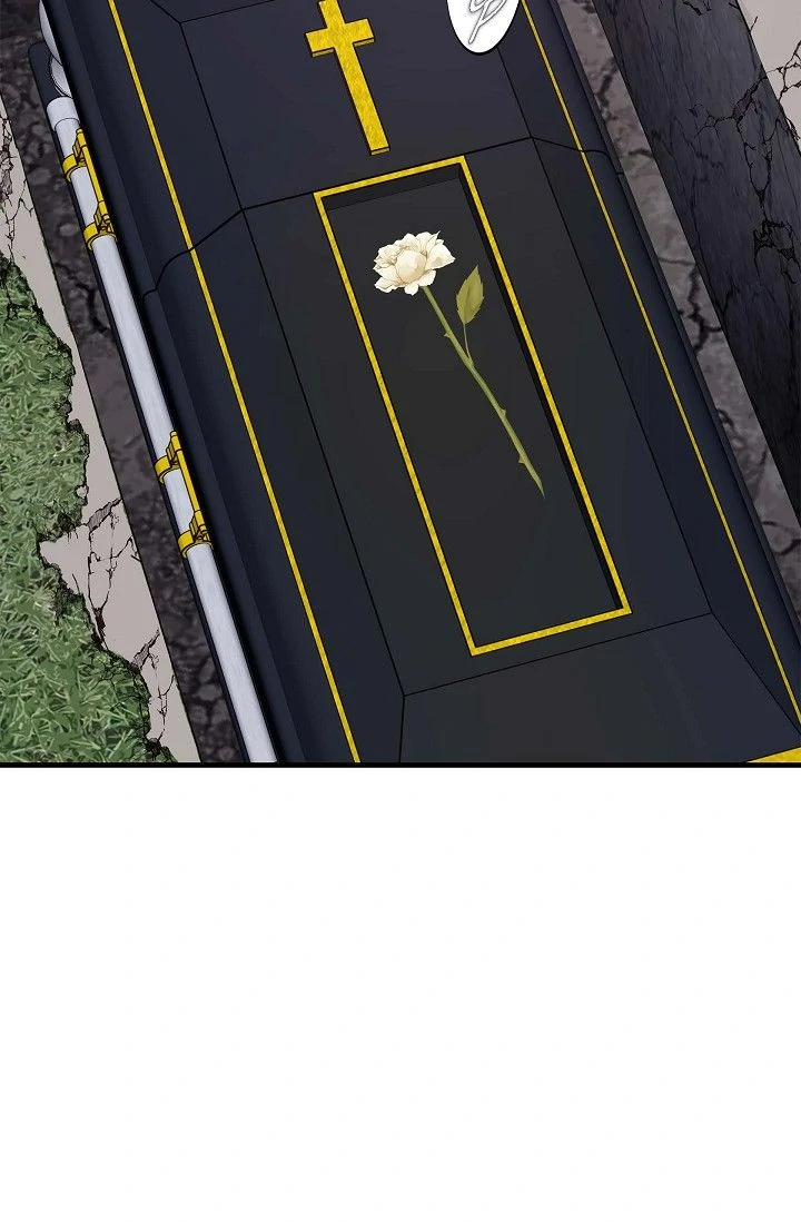 No Exit Chapter 75 - Page 42
