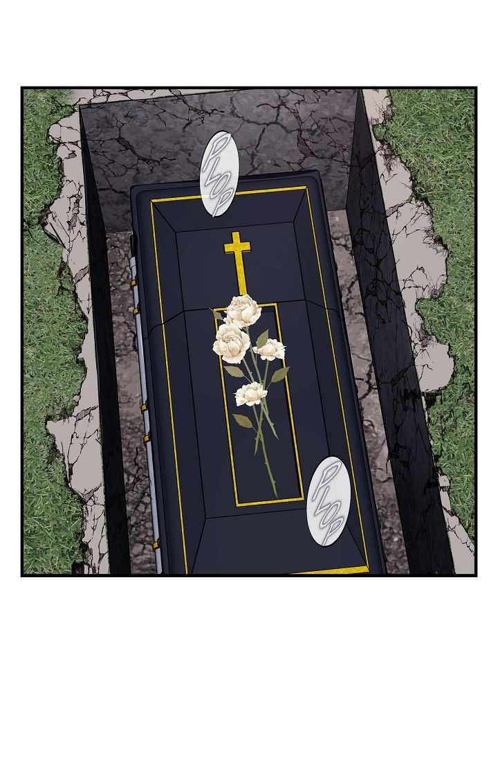 No Exit Chapter 75 - Page 43