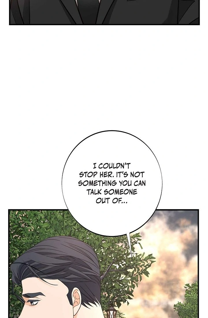 No Exit Chapter 75 - Page 45