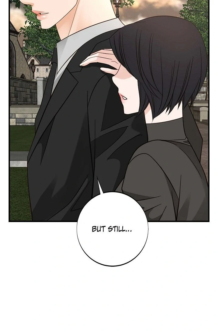 No Exit Chapter 75 - Page 46
