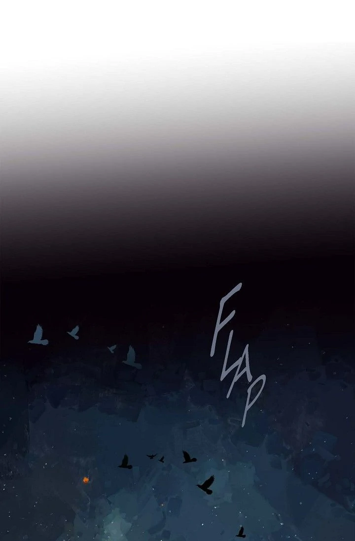 No Exit Chapter 75 - Page 47