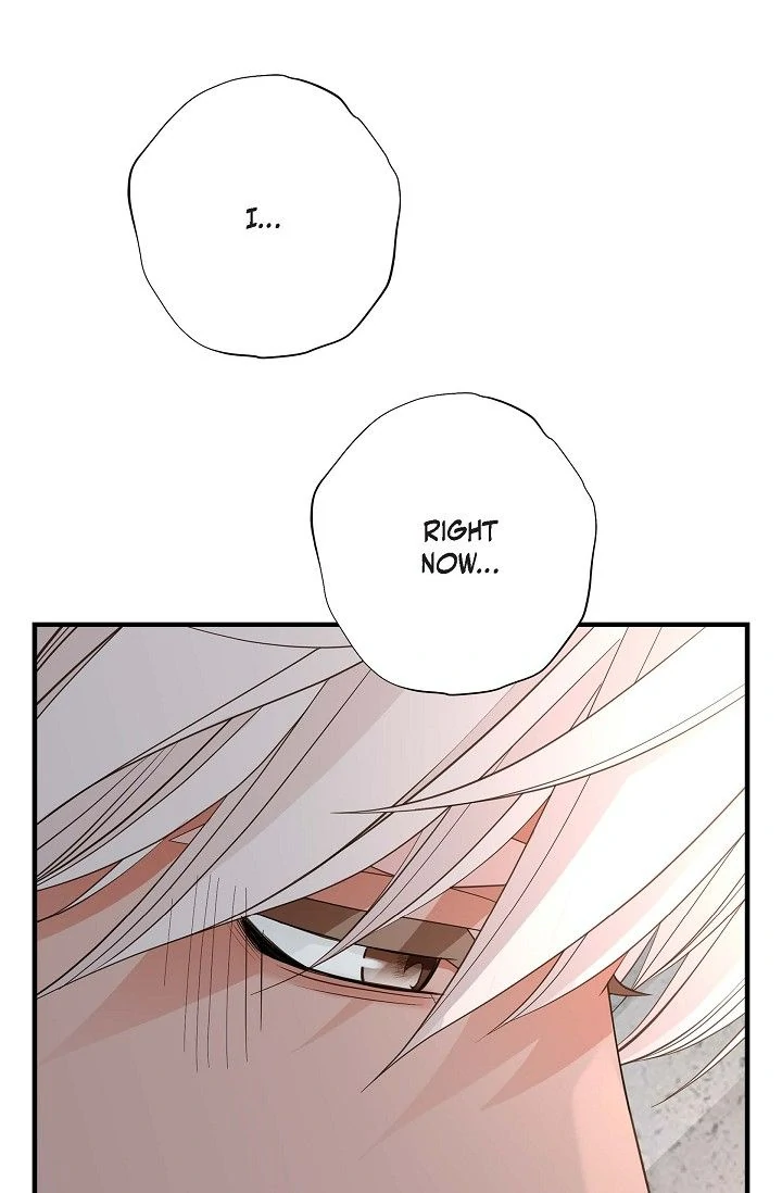 No Exit Chapter 75 - Page 6
