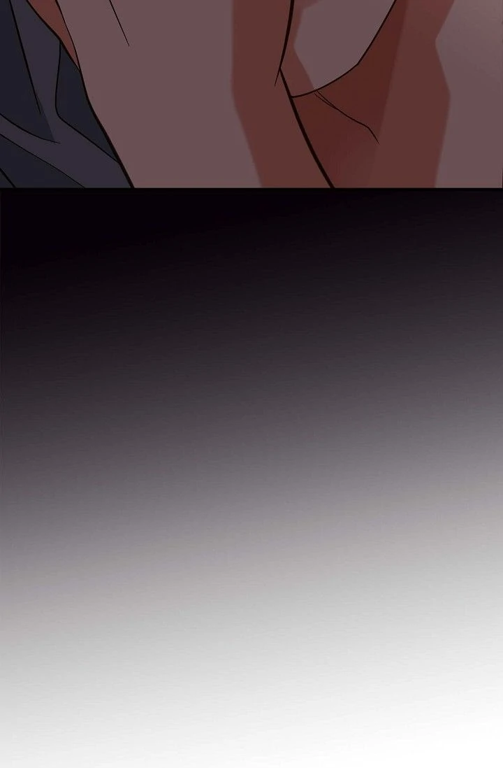 No Exit Chapter 75 - Page 60