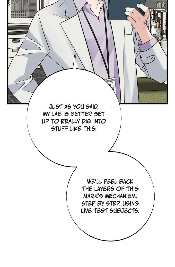 No Exit Chapter 75 - Page 63