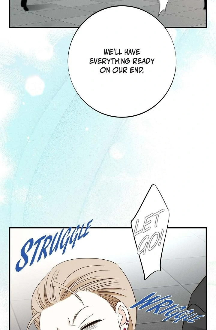 No Exit Chapter 75 - Page 65
