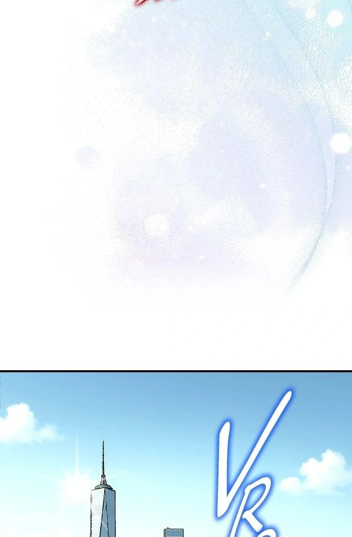 No Exit Chapter 75 - Page 67