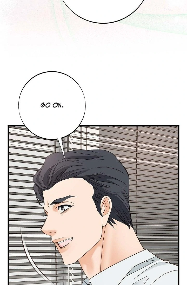 No Exit Chapter 75 - Page 76