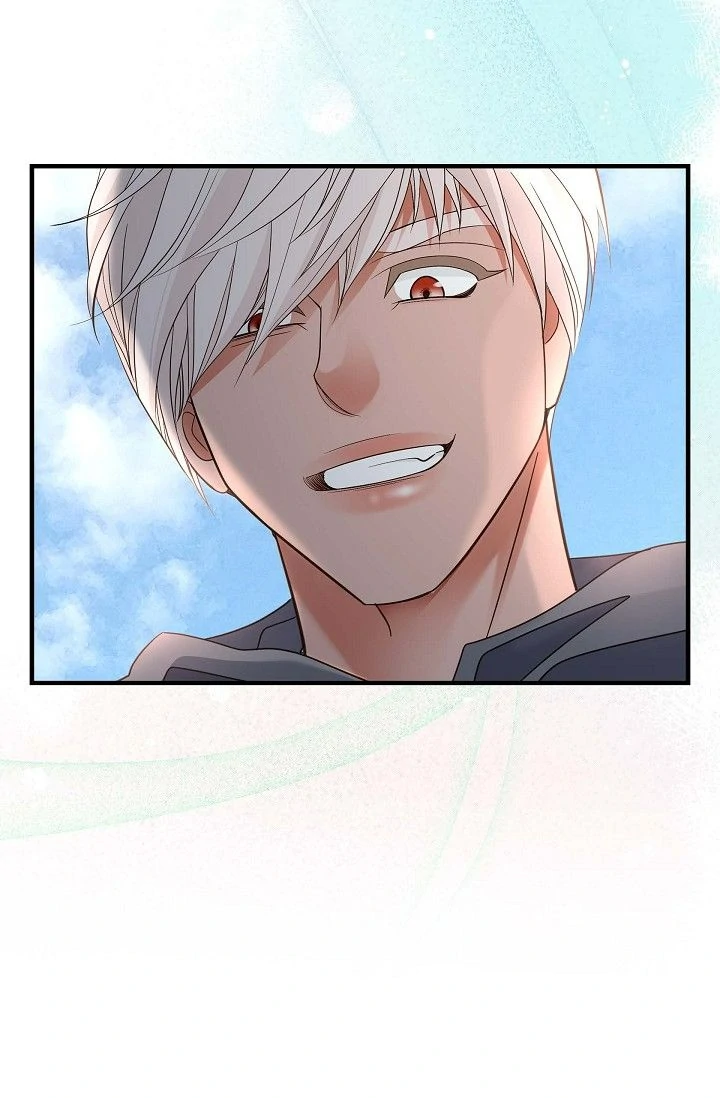 No Exit Chapter 75 - Page 83