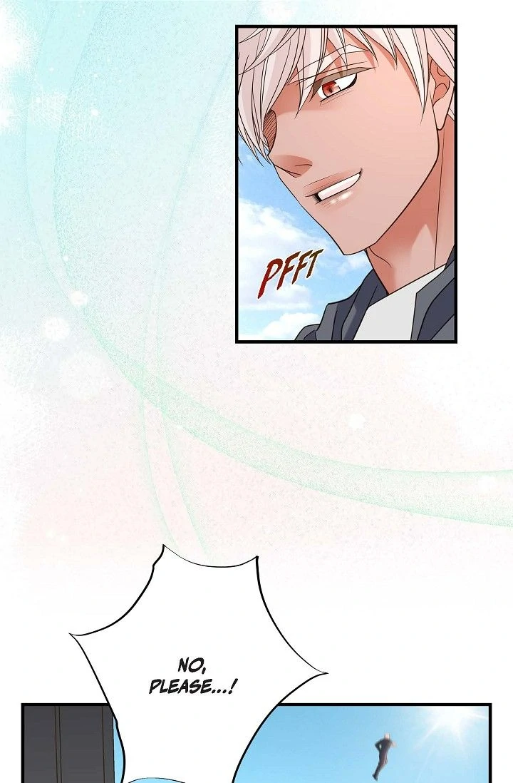 No Exit Chapter 75 - Page 89