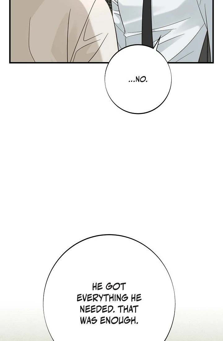 No Exit Chapter 75 - Page 92