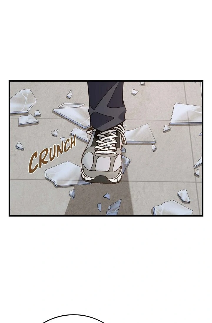 No Exit Chapter 75 - Page 98