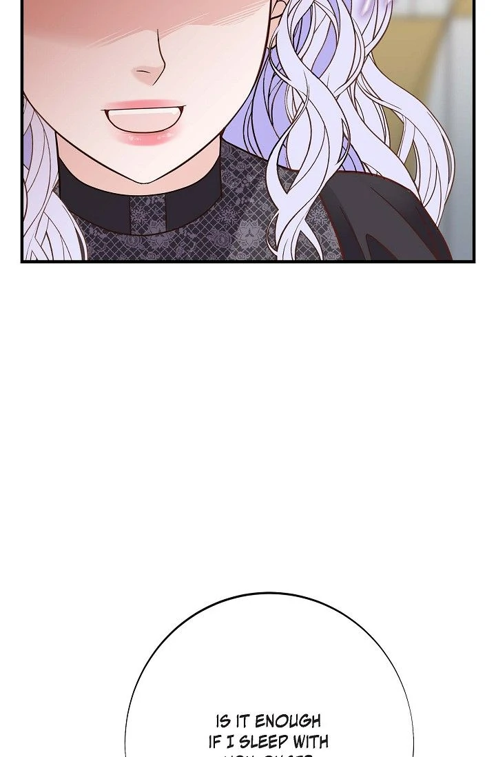 No Exit Chapter 76 - Page 100