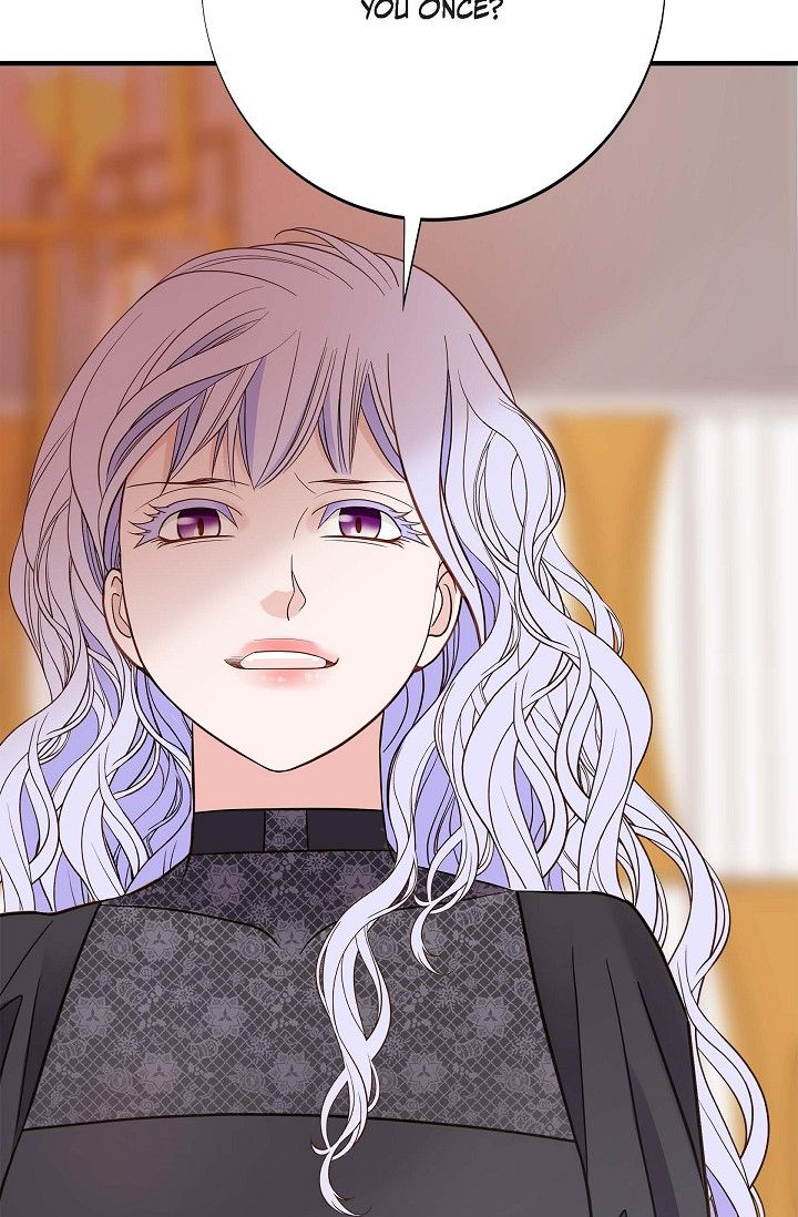 No Exit Chapter 76 - Page 101