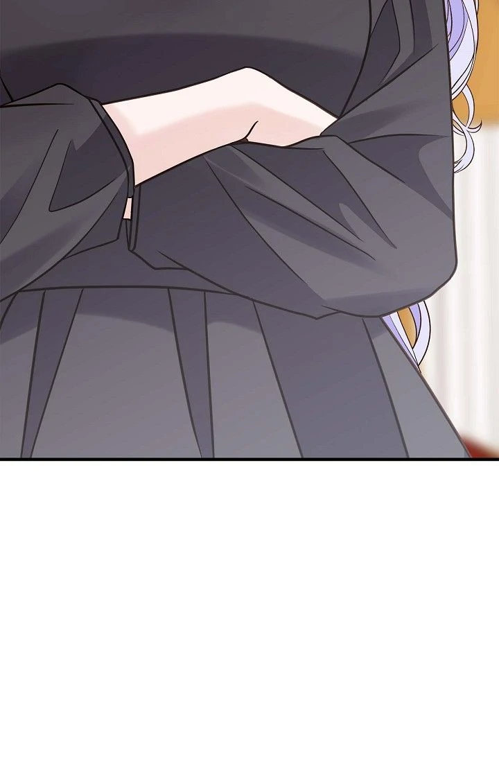 No Exit Chapter 76 - Page 102