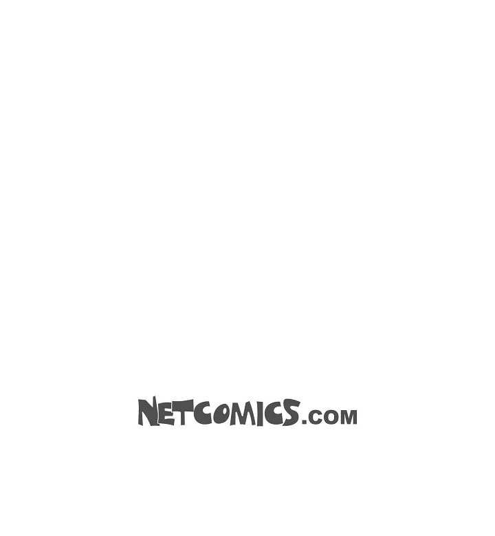 No Exit Chapter 76 - Page 103