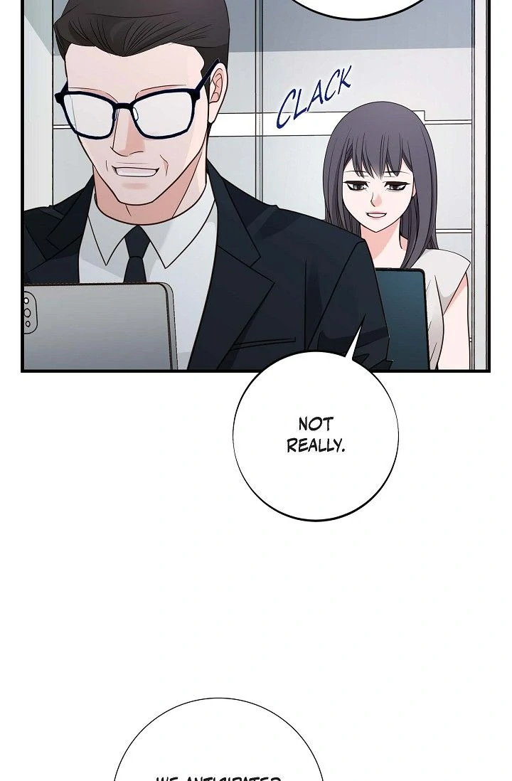 No Exit Chapter 76 - Page 15