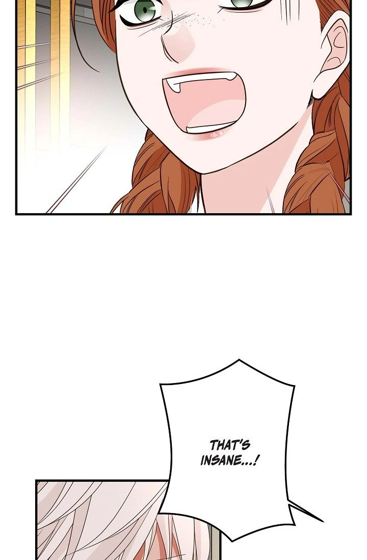 No Exit Chapter 76 - Page 3