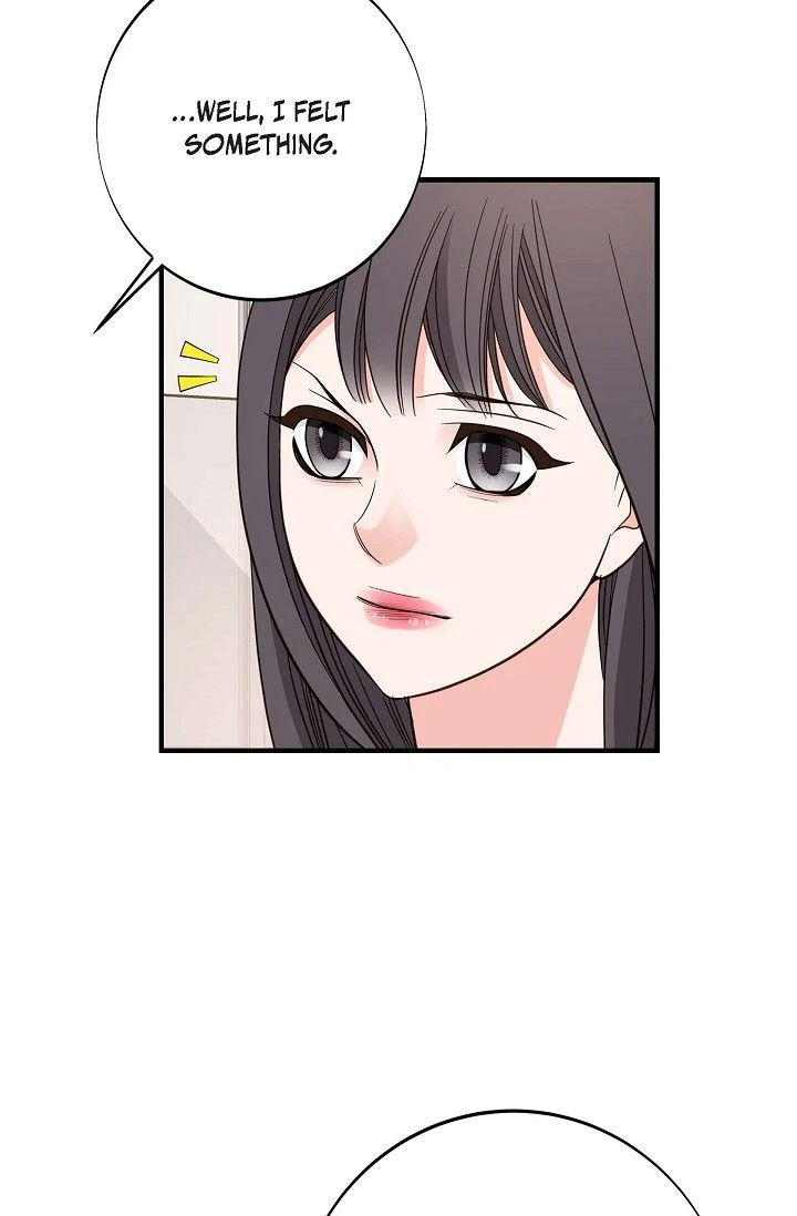 No Exit Chapter 76 - Page 35