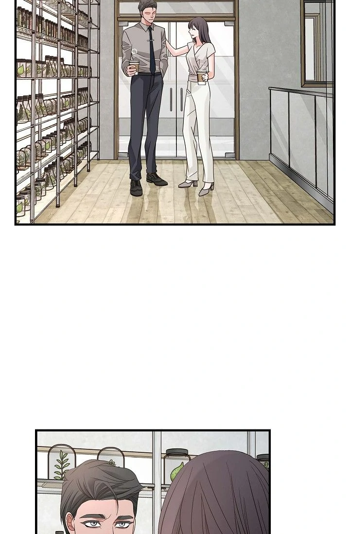No Exit Chapter 76 - Page 38