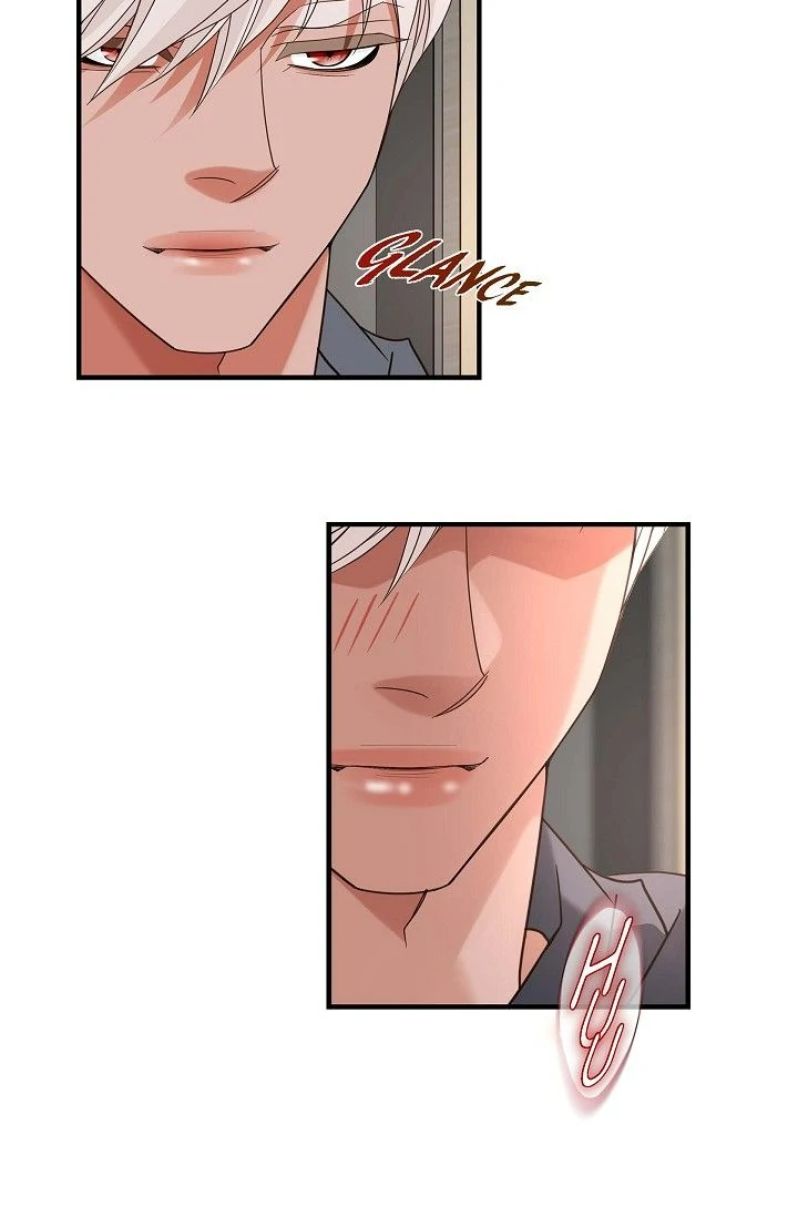 No Exit Chapter 76 - Page 4