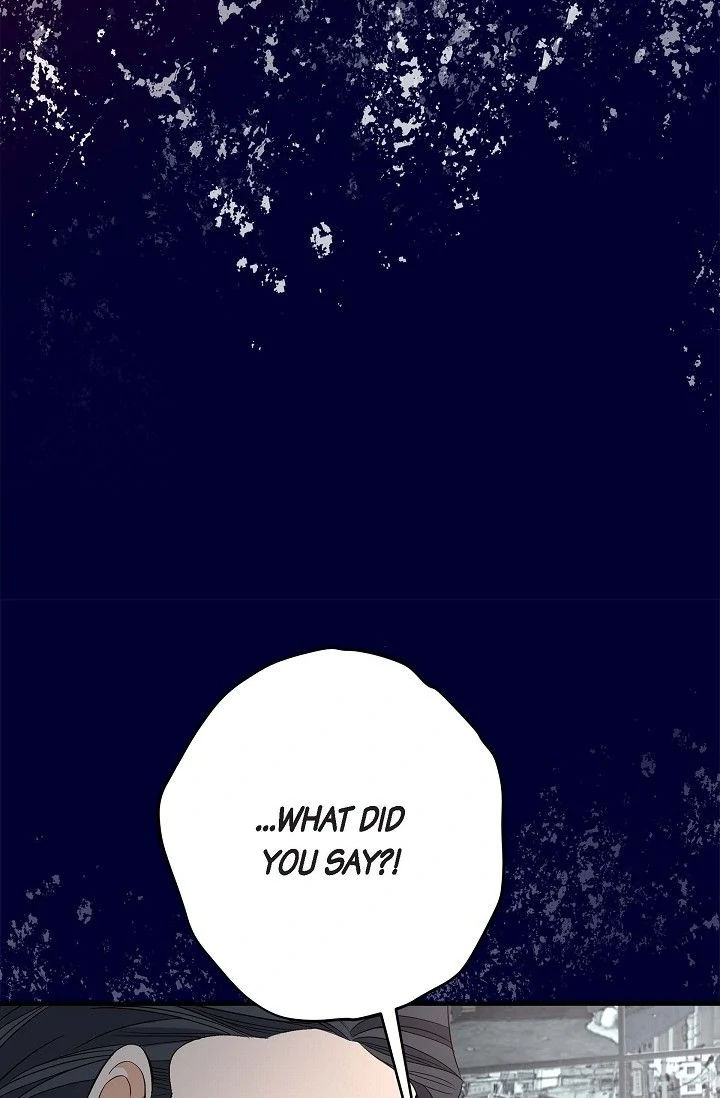 No Exit Chapter 76 - Page 41