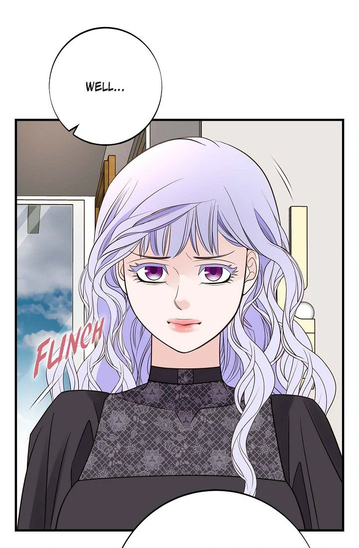 No Exit Chapter 76 - Page 5