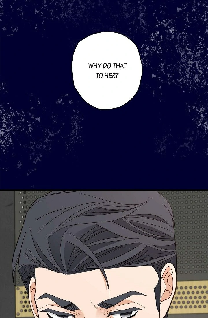 No Exit Chapter 76 - Page 51