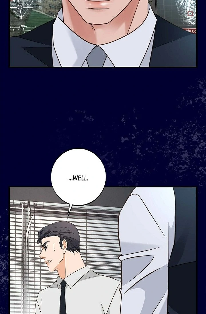 No Exit Chapter 76 - Page 56