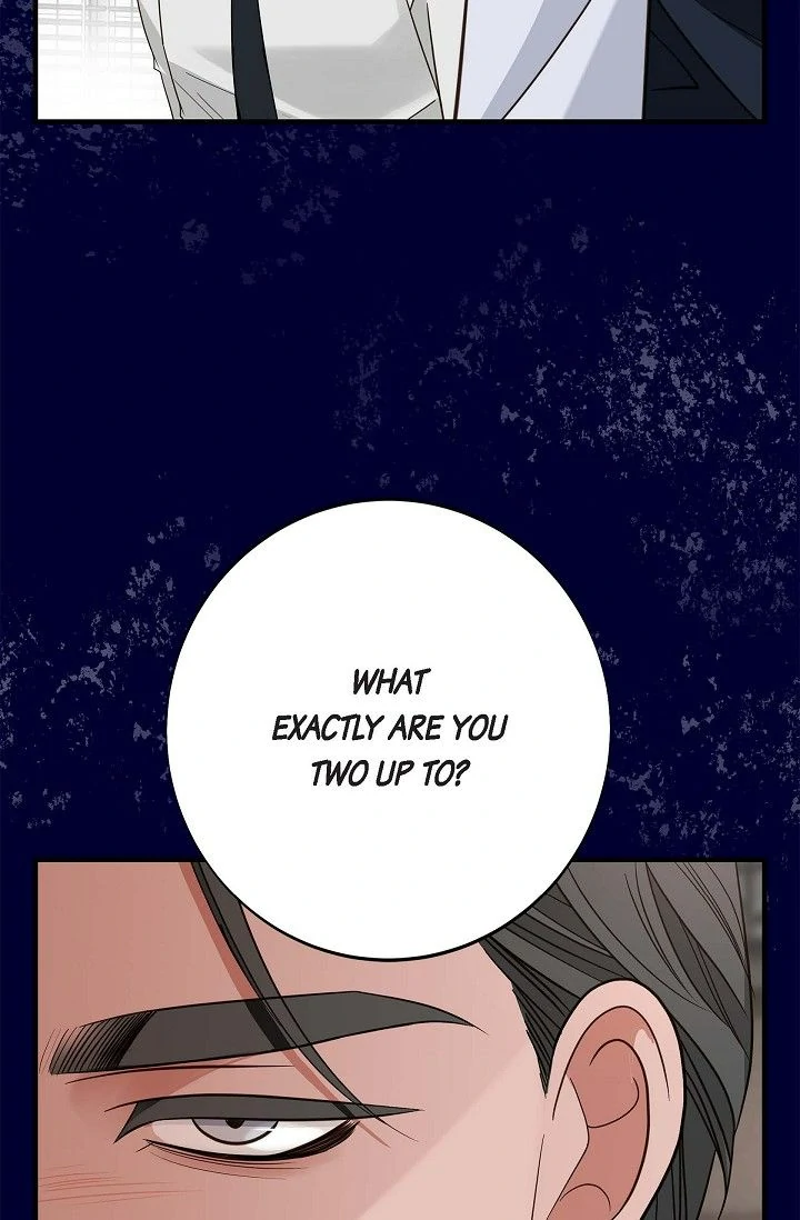 No Exit Chapter 76 - Page 57