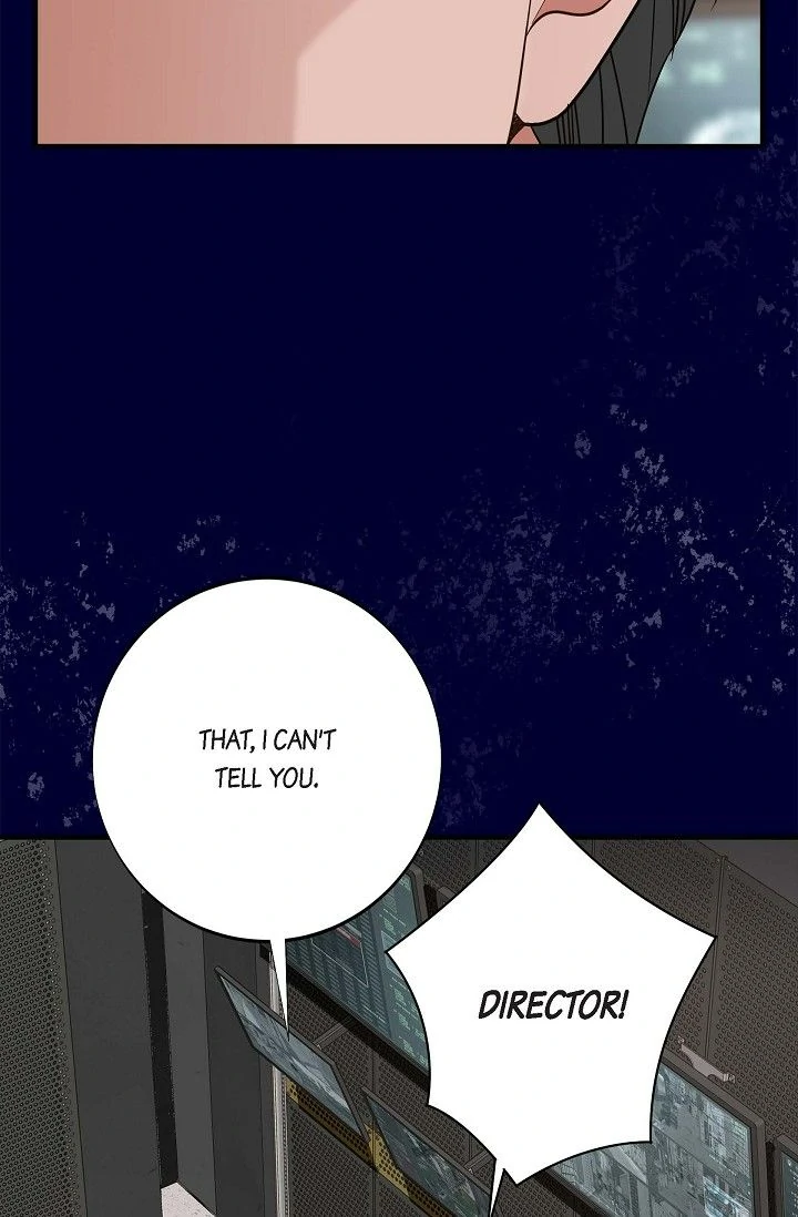 No Exit Chapter 76 - Page 58