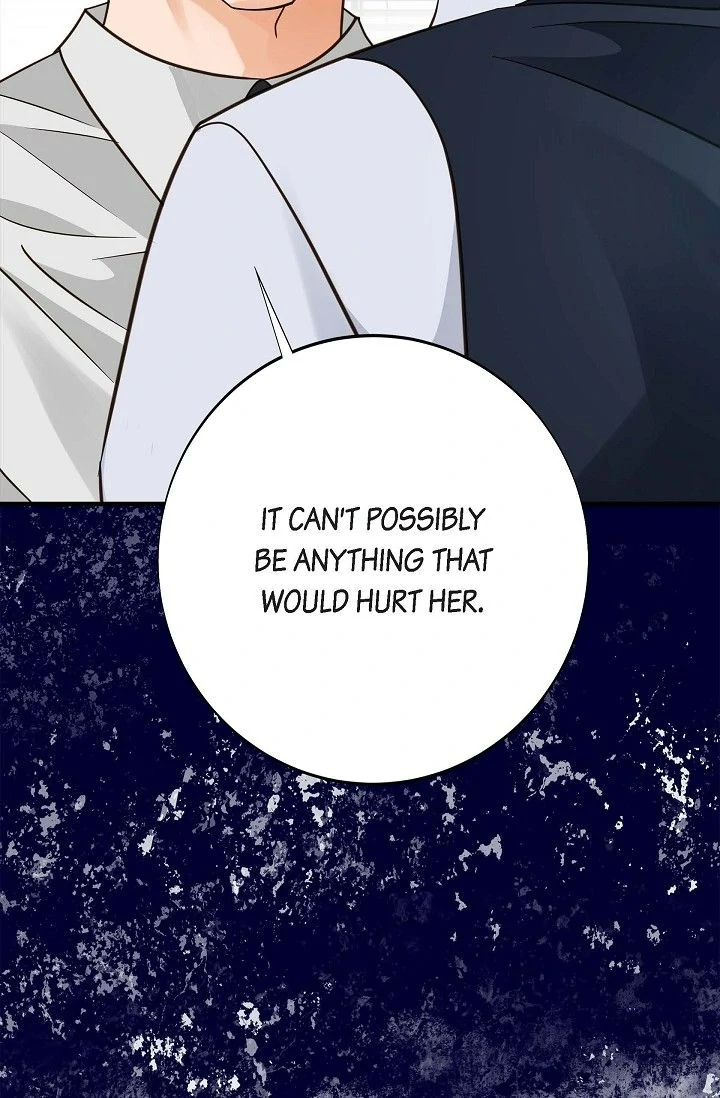 No Exit Chapter 76 - Page 63