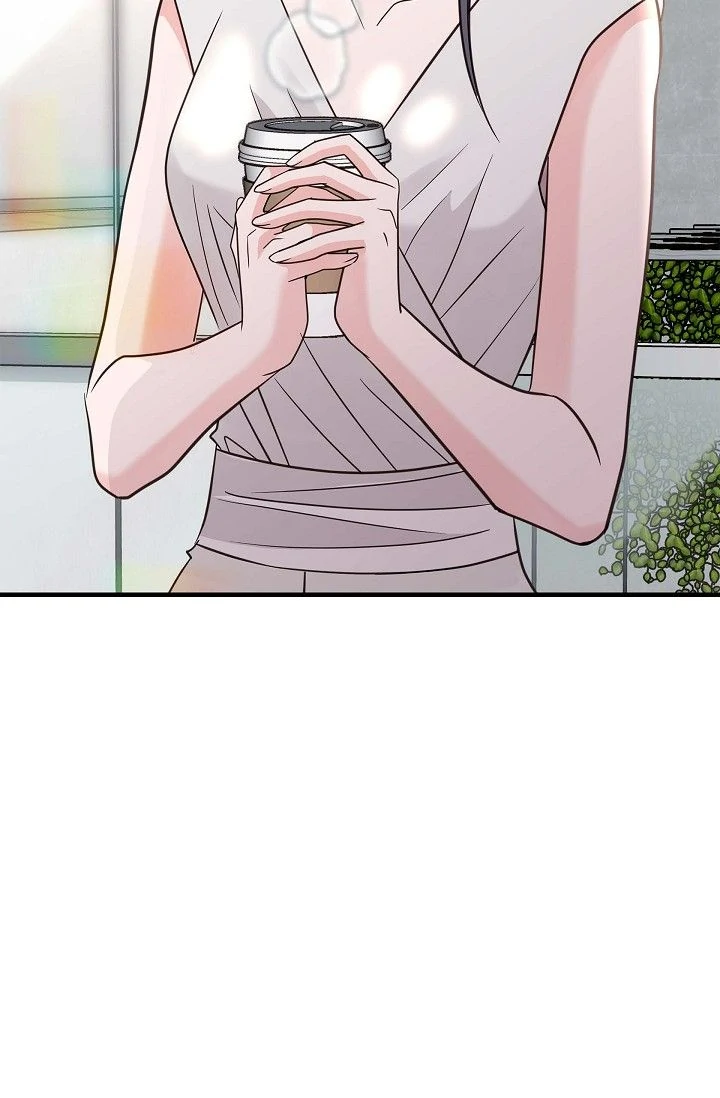 No Exit Chapter 76 - Page 67