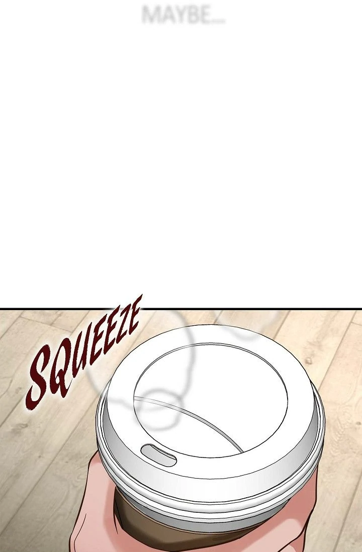 No Exit Chapter 76 - Page 68