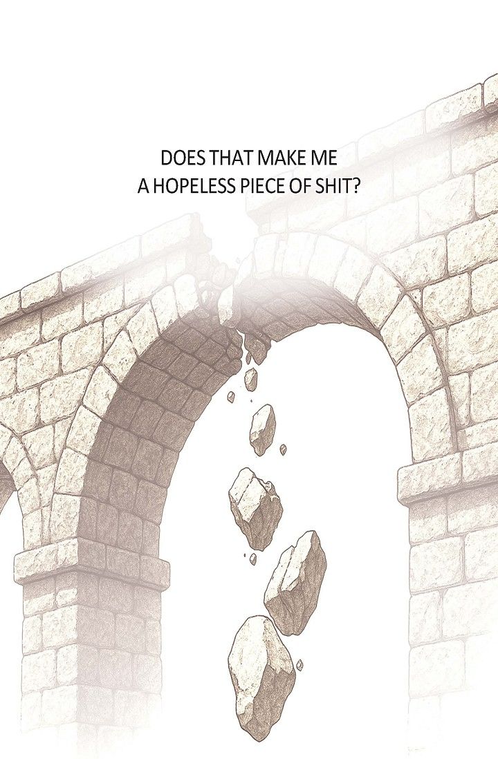 No Exit Chapter 76 - Page 71